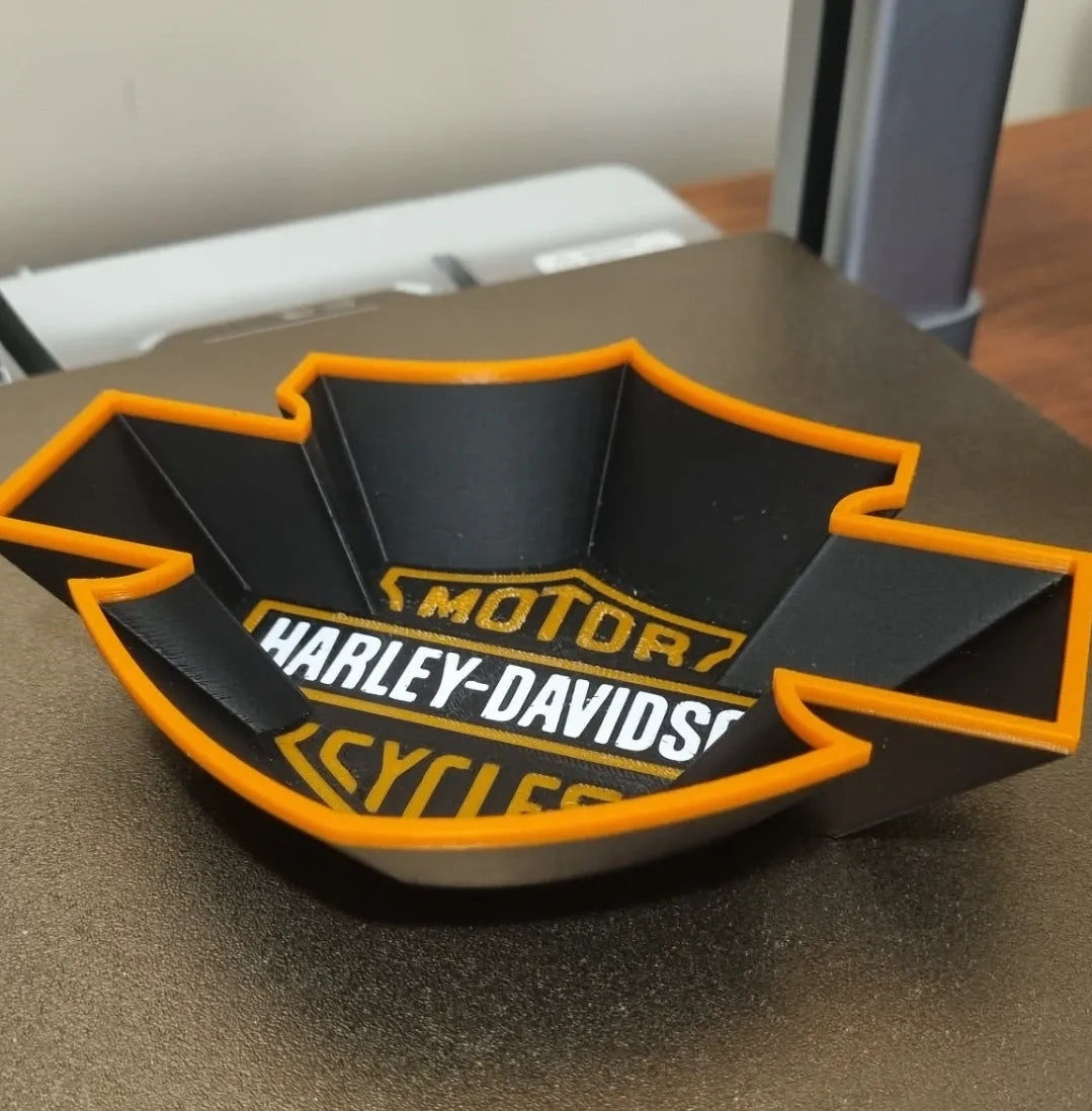 Bowl Tray new