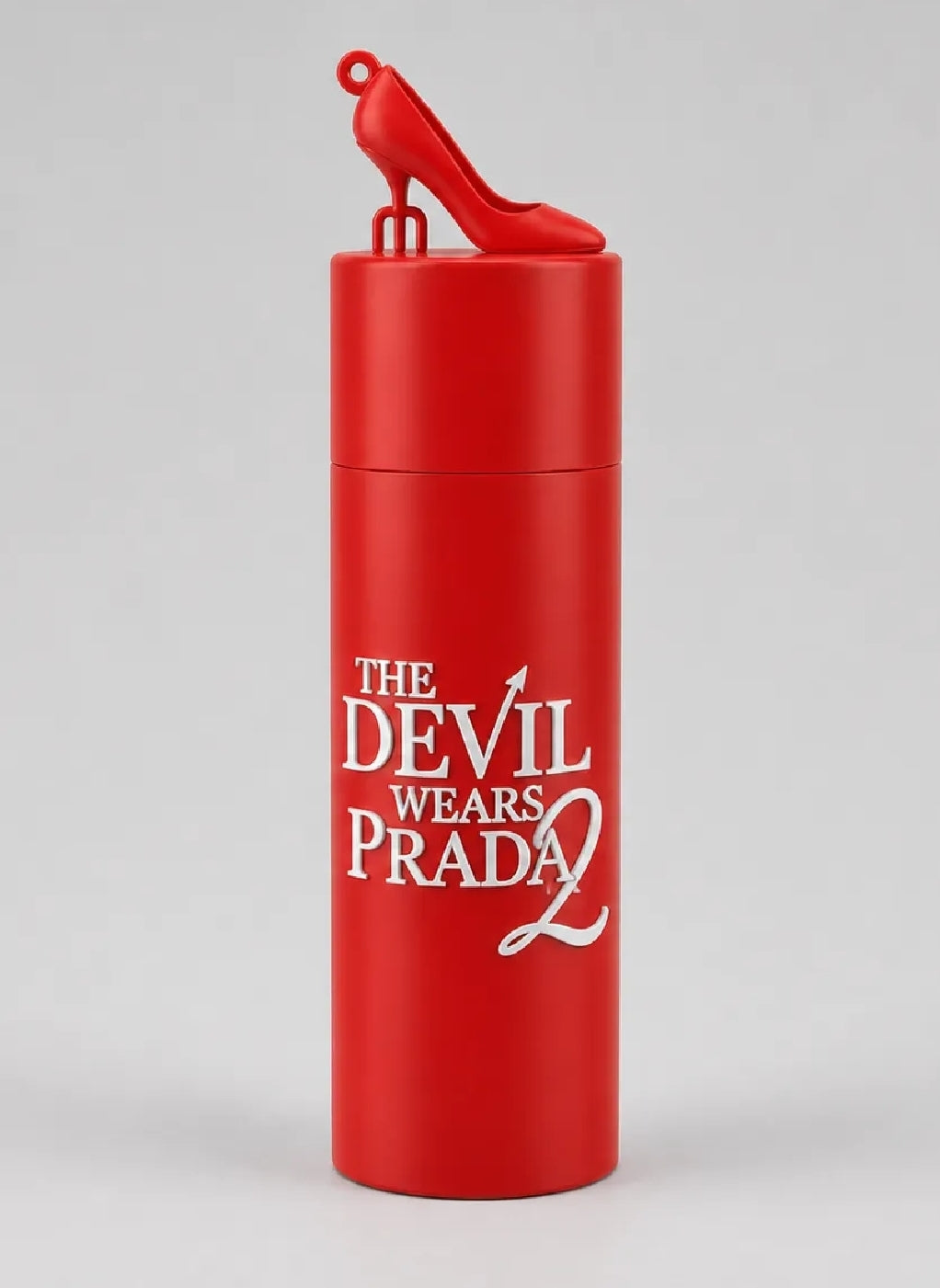 Lipstick holder