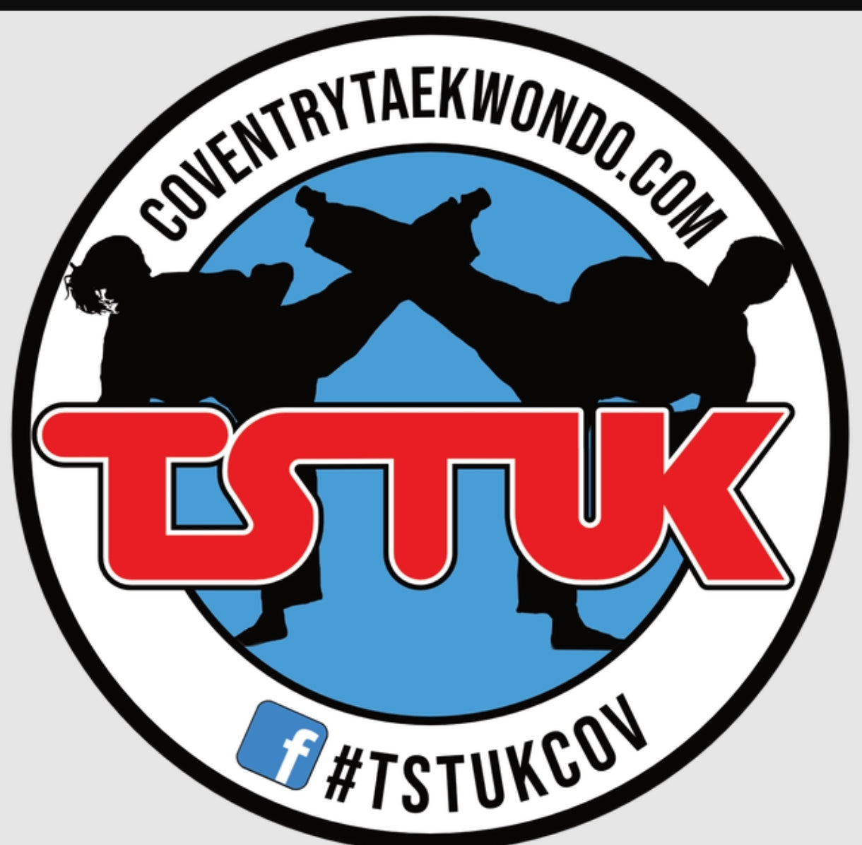 TSTUK