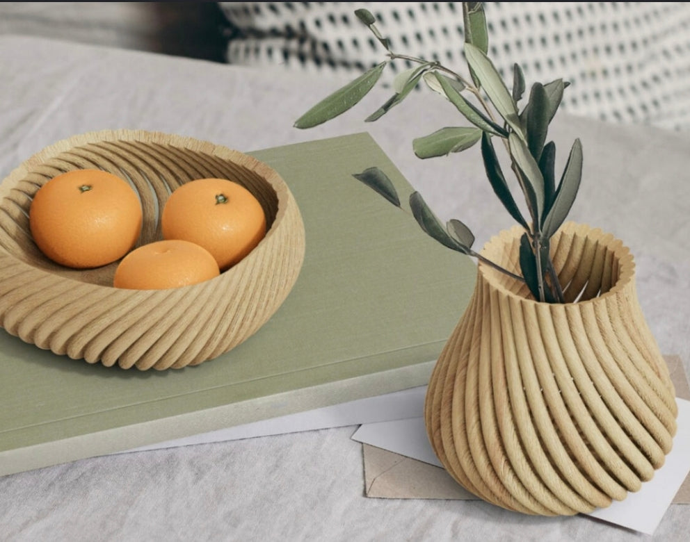 Décor