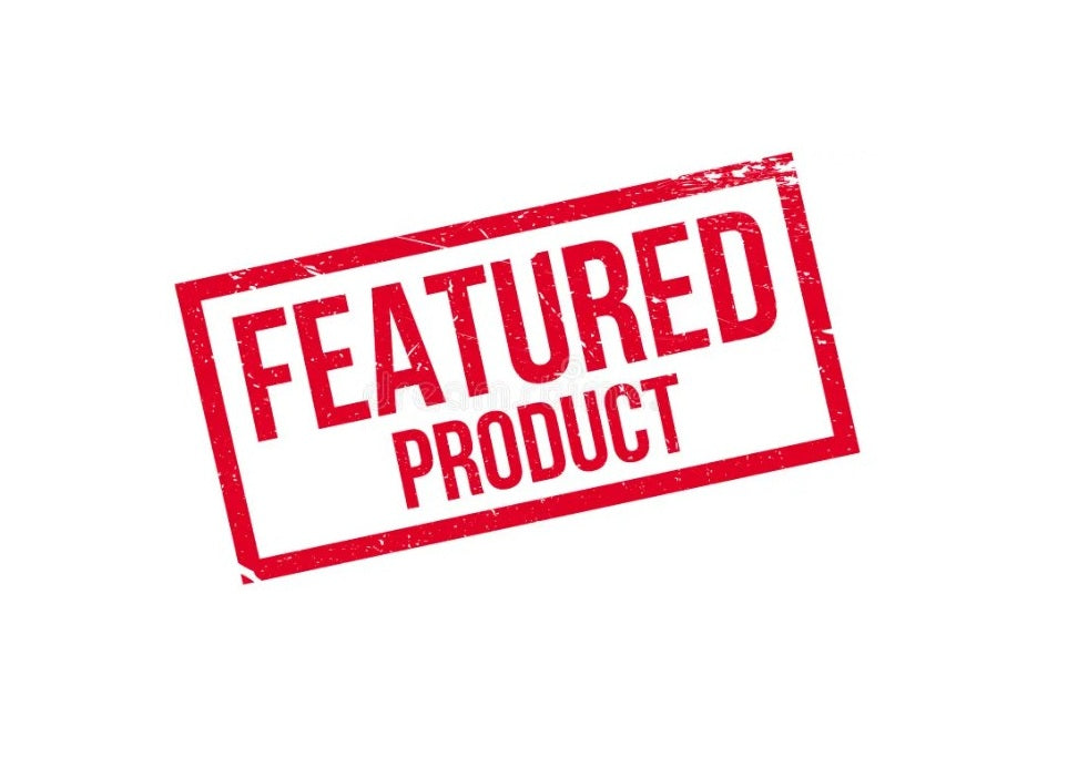 Featured Products