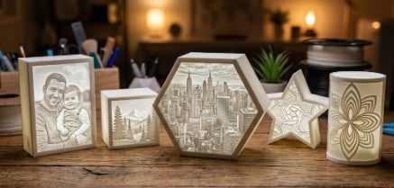 Light Box