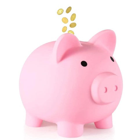 Piggy Bank