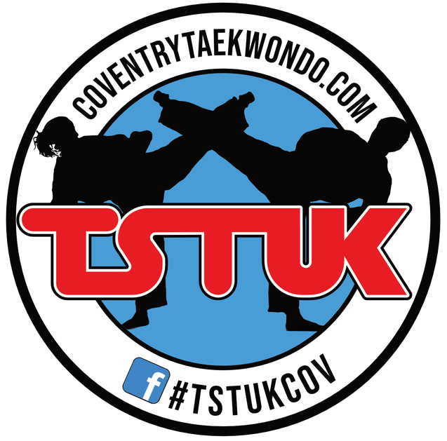 TSTUK