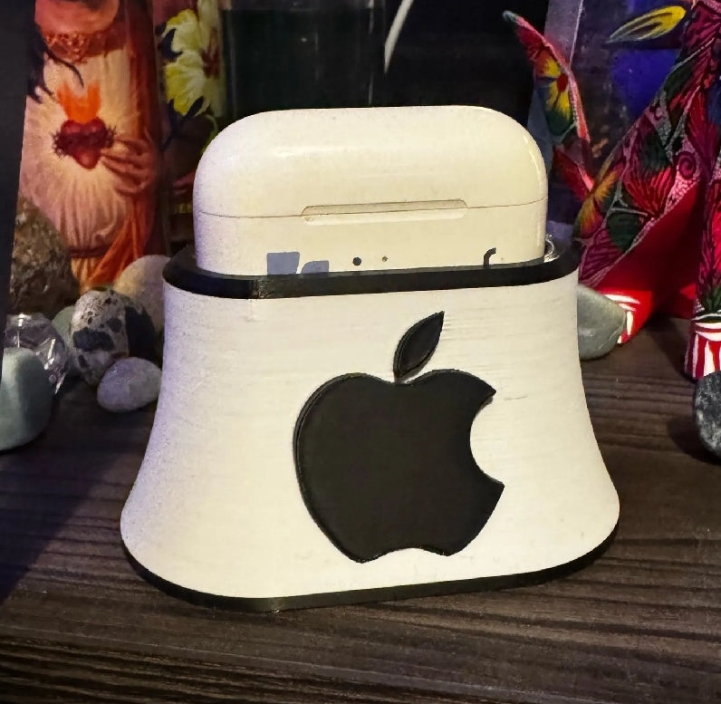 Apple airpods pro charging station/stand