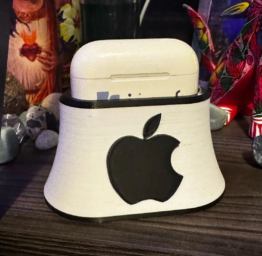 Apple airpods pro charging station/stand