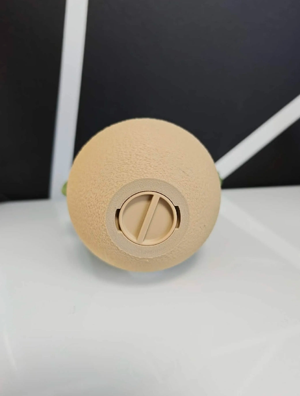 Yoda - grogu pokeball piggy Bank money saving box